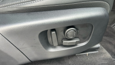 Land Rover Discovery Sport 2.0 D200 Dynamic HSE 5dr Auto [5 Seat] Diesel Station Wagon